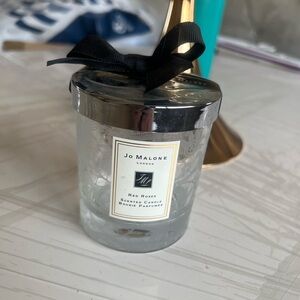 [Empty & limited edition ]Jo Malone Candle Jar